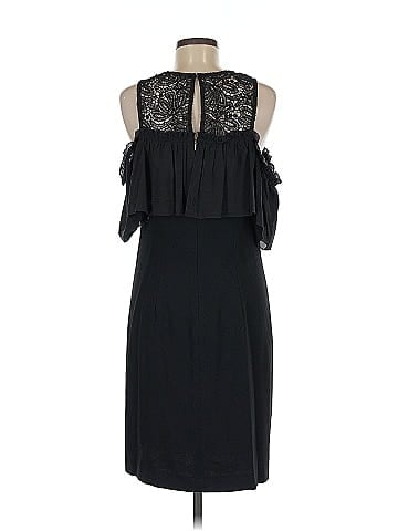 Trina Turk Cocktail Dress (view 2)