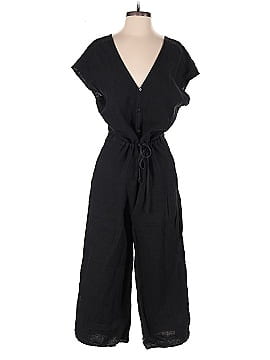 Cloth & Stone Jumpsuit