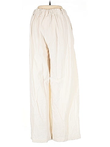 Unbranded Casual Pants (view 2)