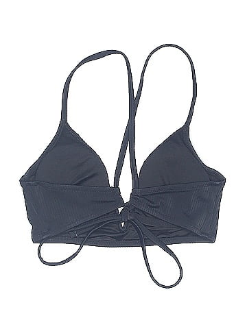Shade & Shore Swimsuit Top (view 2)