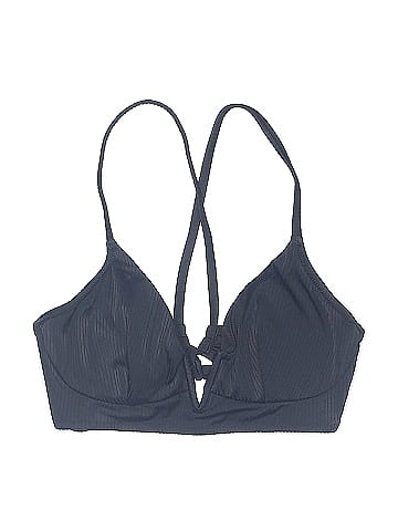 Shade & Shore Swimsuit Top (view 1)