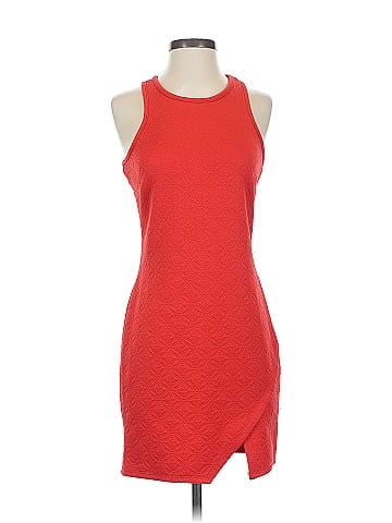 Romeo & Juliet Couture Cocktail Dress (view 1)