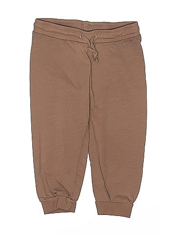 H&M Casual Pants (view 1)