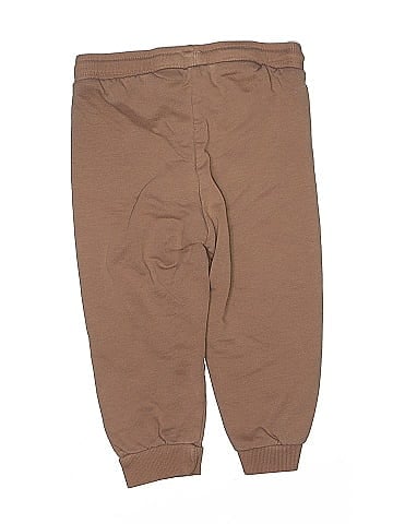 H&M Casual Pants (view 2)