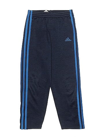 Adidas Track Pants (view 1)