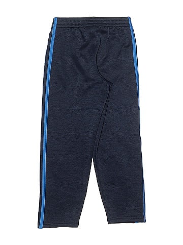 Adidas Track Pants (view 2)