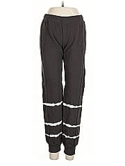 Monrow Sweatpants