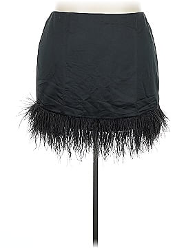 J.Crew Collection Casual Skirt
