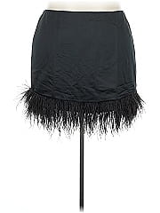 J.Crew Collection Casual Skirt