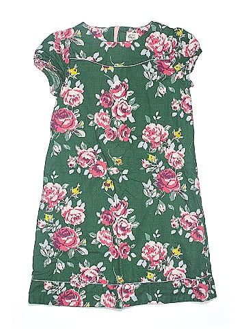 Mini Boden Dress (view 1)