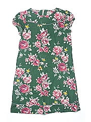 Mini Boden Dress
