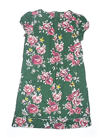 Mini Boden Dress (view 2)