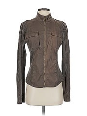 Xcvi Jacket