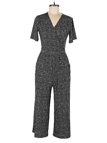 Mix by 41 Hawthorn Casual Dress (view 1)