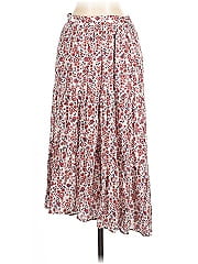 Xirena Casual Skirt