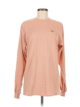 Simply Southern Long Sleeve T Shirt
