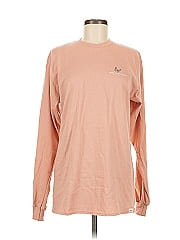 Simply Southern Long Sleeve T Shirt
