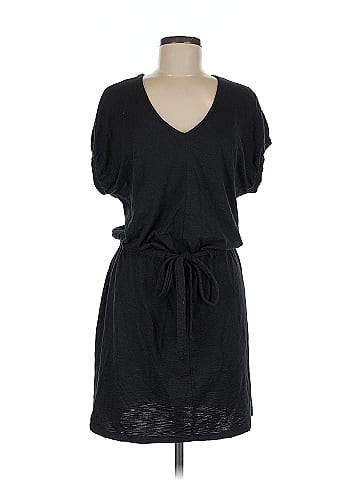 Lilla P Casual Dress (view 1)