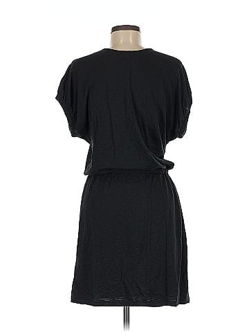 Lilla P Casual Dress (view 2)