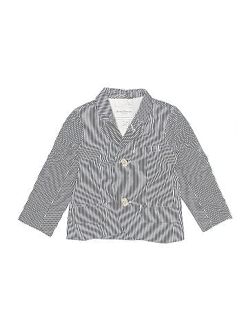 Gymboree Blazer (view 1)
