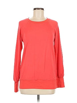 Sundry Sweatshirt
