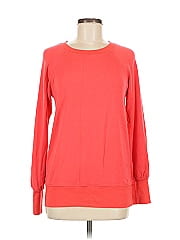 Sundry Sweatshirt