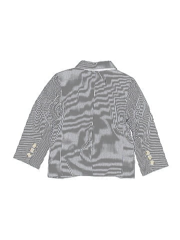 Gymboree Blazer (view 2)