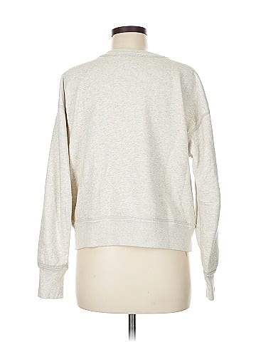 Étoile Isabel Marant Sweatshirt (view 2)