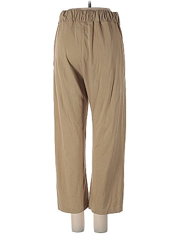 The Great. Casual Pants (view 2)