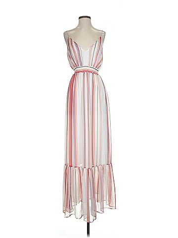 Jack by BB Dakota Casual Dress (view 1)