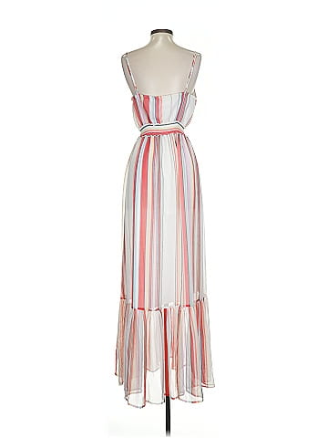 Jack by BB Dakota Casual Dress (view 2)