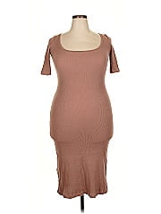 Fp Beach Casual Dress