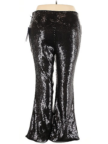 Future Collective Casual Pants (view 2)