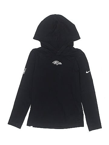 NFL Long Sleeve T-Shirt (view 1)