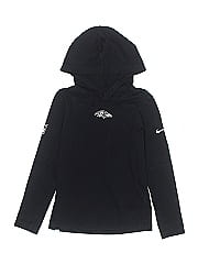 Nfl Long Sleeve T Shirt