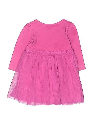 Hanna Andersson Dress (view 2)