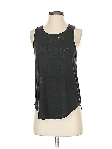 Athleta Sleeveless T-Shirt (view 1)