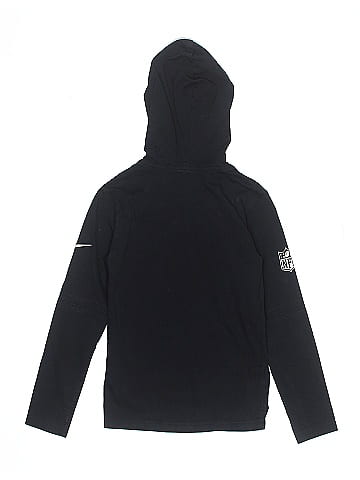 NFL Long Sleeve T-Shirt (view 2)
