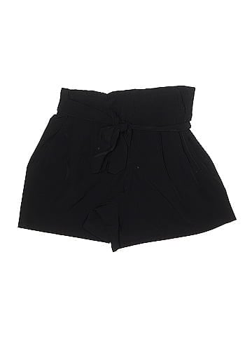 RBX Shorts (view 1)