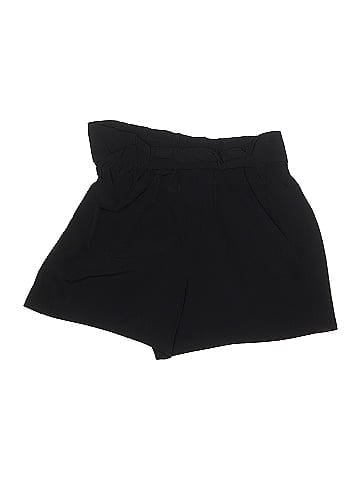 RBX Shorts (view 2)