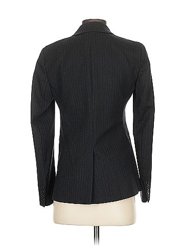 Theory Wool Blazer (view 2)
