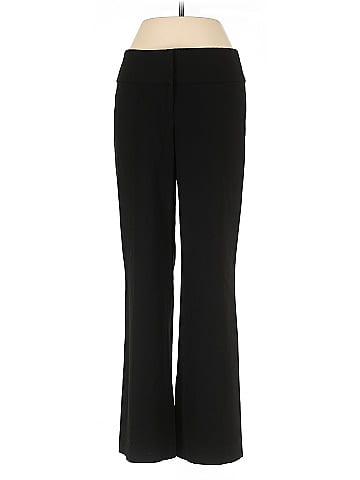 Express Dress Pants (view 1)