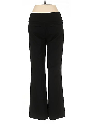 Express Dress Pants (view 2)