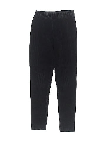 Hanna Andersson Casual Pants (view 1)