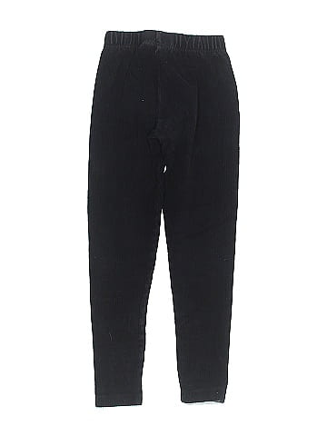 Hanna Andersson Casual Pants (view 2)