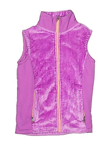 C9 By Champion Vest (view 1)