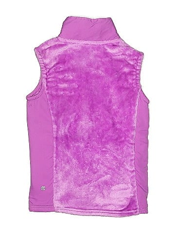 C9 By Champion Vest (view 2)