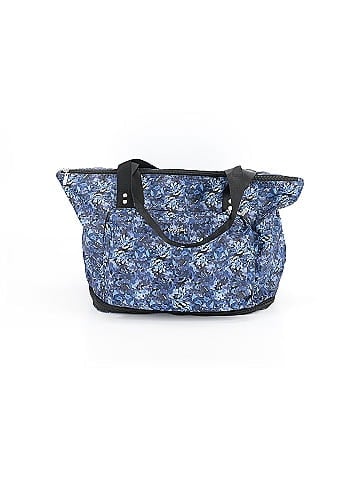 Baggallini Weekender (view 1)