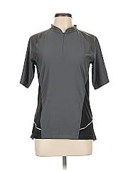 Xersion Active T Shirt