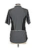 Xersion Gray Active T-Shirt Size L - photo 2